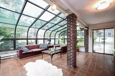 12 Old Post Road, Greenwich, CT 06807 - Photo 7