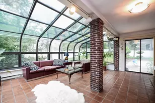 12 Old Post Rd, Greenwich, CT 06807 - Photo 7