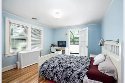 12 Old Post Road, Greenwich, CT 06807 - Photo 17
