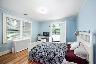 12 Old Post Rd, Greenwich, CT 06807 - Photo 17