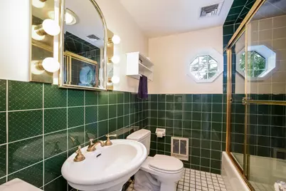12 Old Post Road, Greenwich, CT 06807 - Photo 23