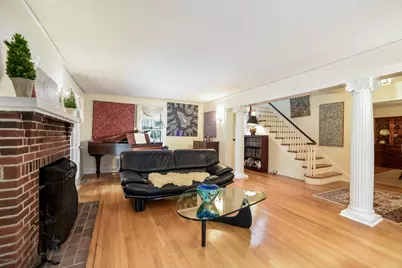 12 Old Post Road, Greenwich, CT 06807 - Photo 3