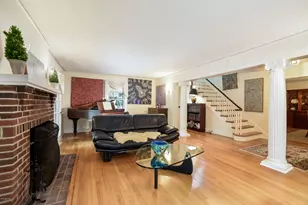 12 Old Post Rd, Greenwich, CT 06807 - Photo 3
