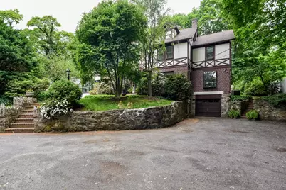 12 Old Post Road, Greenwich, CT 06807 - Photo 27