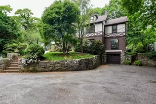 12 Old Post Rd, Greenwich, CT 06807 - Photo 27