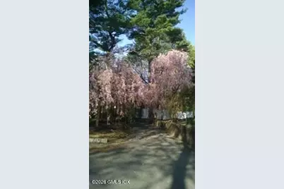 12 Old Post Road, Greenwich, CT 06807 - Photo 33