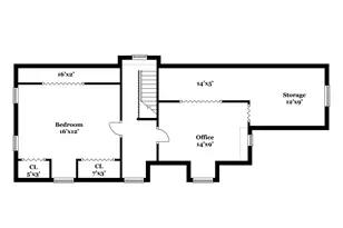 12 Old Post Rd, Greenwich, CT 06807 - Photo 31