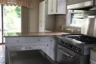 12 Old Post Rd, Greenwich, CT 06807 - Photo 15