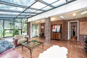 12 Old Post Rd, Greenwich, CT 06807 - Photo 9