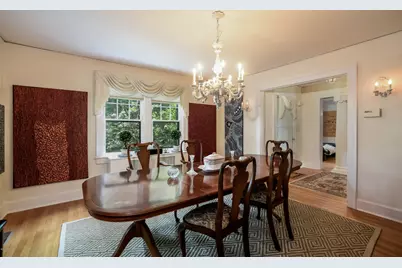 12 Old Post Road, Greenwich, CT 06807 - Photo 11
