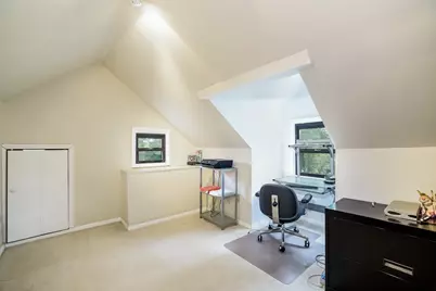 12 Old Post Road, Greenwich, CT 06807 - Photo 25