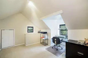 12 Old Post Rd, Greenwich, CT 06807 - Photo 25