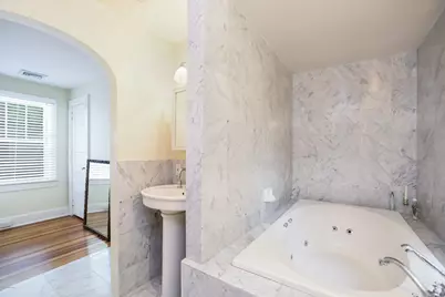 12 Old Post Road, Greenwich, CT 06807 - Photo 21