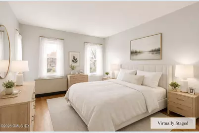 40 W Elm Street #2M, Greenwich, CT 06830 - Photo 19