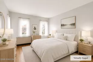 40 W Elm St, Greenwich, CT 06830 - Photo 19