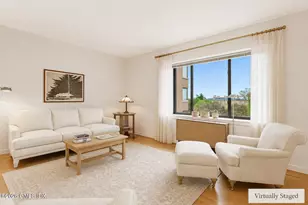 40 W Elm St, Greenwich, CT 06830 - Photo 9