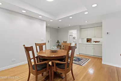 40 W Elm Street #2M, Greenwich, CT 06830 - Photo 13