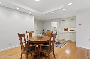 40 W Elm St, Greenwich, CT 06830 - Photo 13