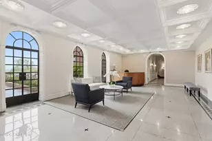 40 W Elm St, Greenwich, CT 06830 - Photo 5
