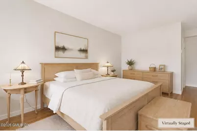 40 W Elm Street #2M, Greenwich, CT 06830 - Photo 21