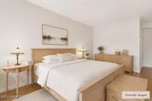 40 W Elm St, Greenwich, CT 06830 - Photo 21