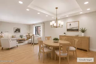 40 W Elm St, Greenwich, CT 06830 - Photo 7