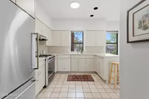 40 W Elm St, Greenwich, CT 06830 - Photo 15