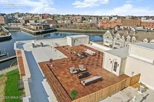 88 S Water St, Greenwich, CT 06830 - Photo 21