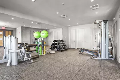 88 S Water Street #107, Greenwich, CT 06830 - Photo 17