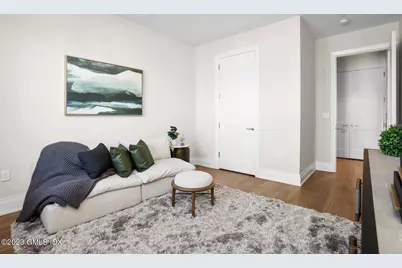 88 S Water Street #107, Greenwich, CT 06830 - Photo 9