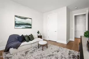 88 S Water St, Greenwich, CT 06830 - Photo 9