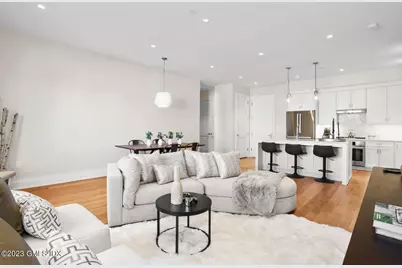 88 S Water Street #107, Greenwich, CT 06830 - Photo 5