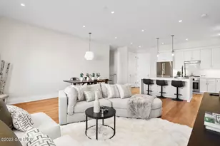 88 S Water St, Greenwich, CT 06830 - Photo 5