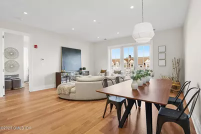 88 S Water Street #107, Greenwich, CT 06830 - Photo 3