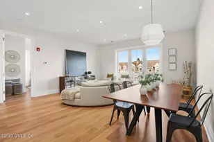 88 S Water St, Greenwich, CT 06830 - Photo 3