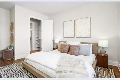 88 S Water Street #107, Greenwich, CT 06830 - Photo 13