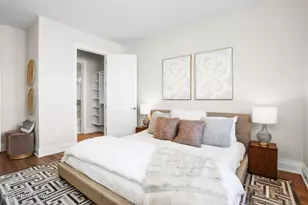 88 S Water St, Greenwich, CT 06830 - Photo 13