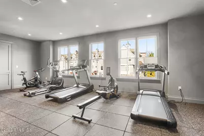 88 S Water Street #107, Greenwich, CT 06830 - Photo 19