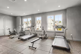 88 S Water St, Greenwich, CT 06830 - Photo 19