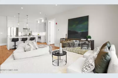 88 S Water Street #107, Greenwich, CT 06830 - Photo 5