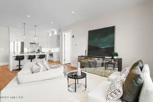 88 S Water St, Greenwich, CT 06830 - Photo 5