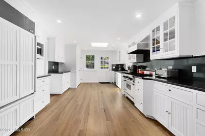 96 Indian Head Road, Greenwich, CT 06878 - Photo 7