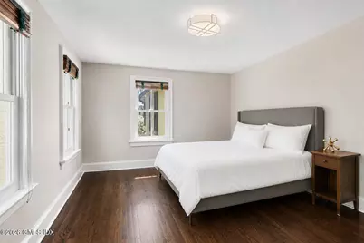96 Indian Head Road, Greenwich, CT 06878 - Photo 15