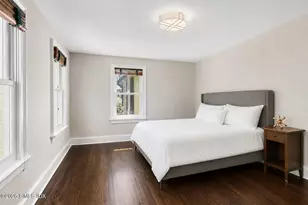 96 Indian Head Rd, Greenwich, CT 06878 - Photo 15