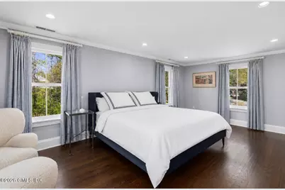96 Indian Head Road, Greenwich, CT 06878 - Photo 13