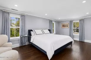 96 Indian Head Rd, Greenwich, CT 06878 - Photo 13