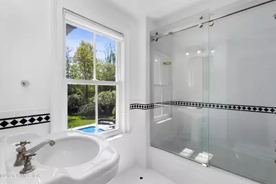 96 Indian Head Road, Greenwich, CT 06878 - Photo 19