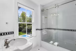96 Indian Head Rd, Greenwich, CT 06878 - Photo 19