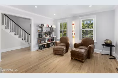 96 Indian Head Road, Greenwich, CT 06878 - Photo 3