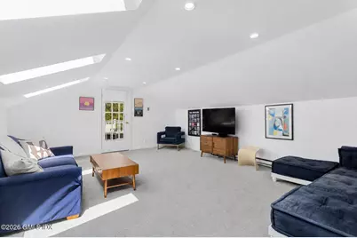 96 Indian Head Road, Greenwich, CT 06878 - Photo 21